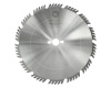 Пильный диск ProCut комбинационный 350x30x3,2/2,2 Z=70 продольный/поперечный по дереву